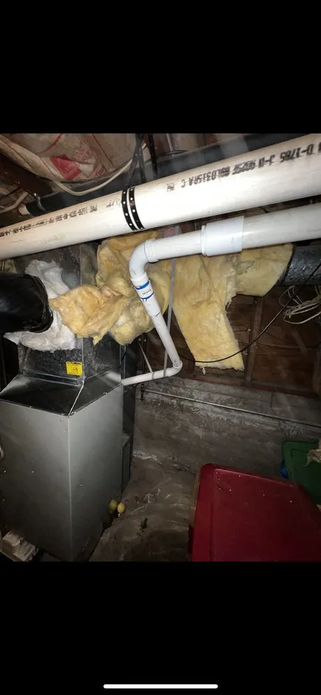 Slide of Four Seasons Comfort