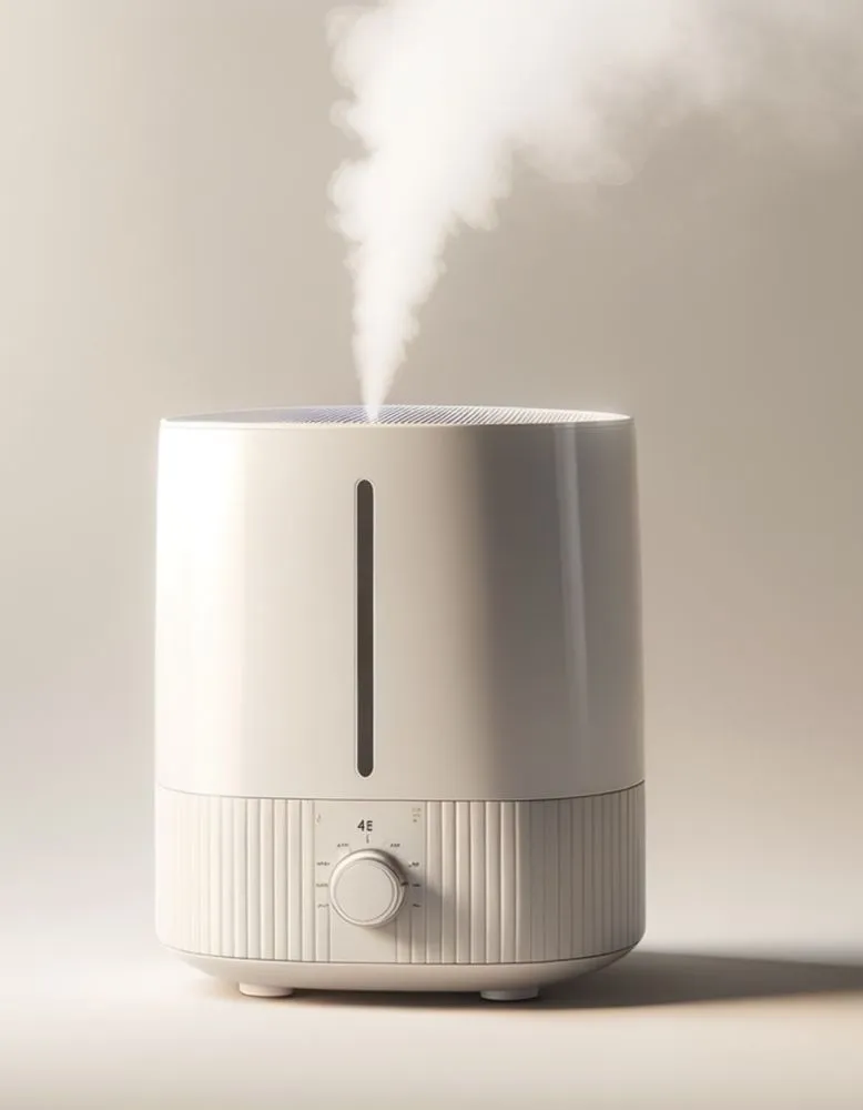 Slide of Four Seasons Duct Cleaning