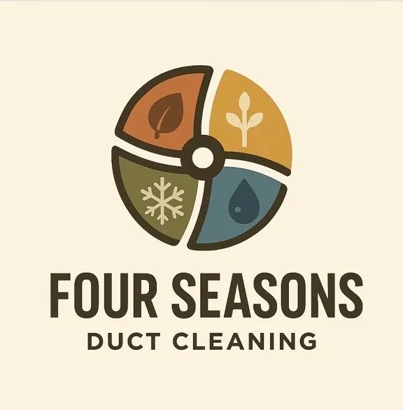 Slide of Four Seasons Duct Cleaning