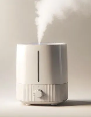 Four Seasons Duct Cleaning