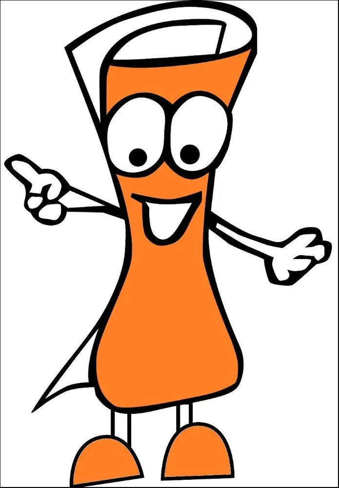 Slide of Four Seasons Filters