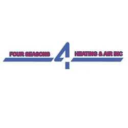 Four Seasons Heating & Air