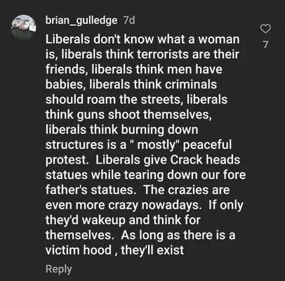 Four Seasons Heating & Air Conditioning Logo