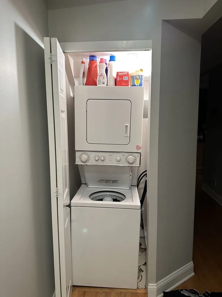 Slide of Four Seasons Heating & Air Conditioning