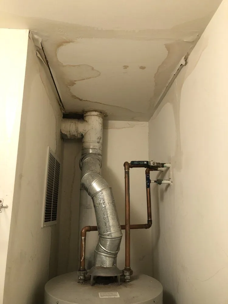 Slide of Four Seasons Heating & Air Conditioning