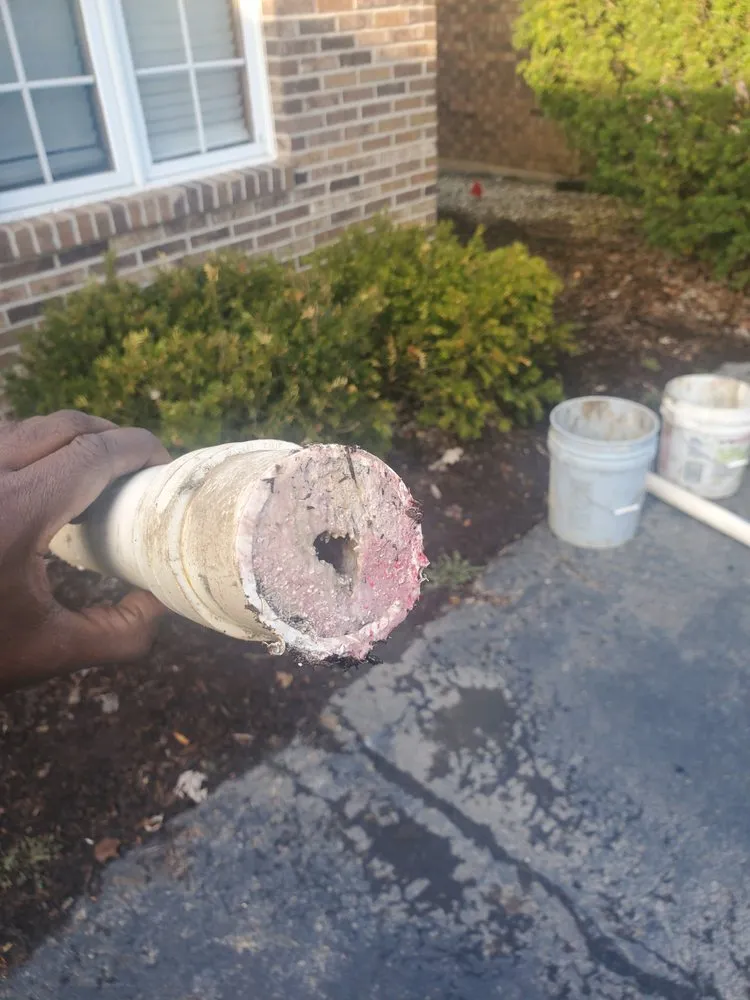 Slide of Four Seasons Heating & Air Conditioning