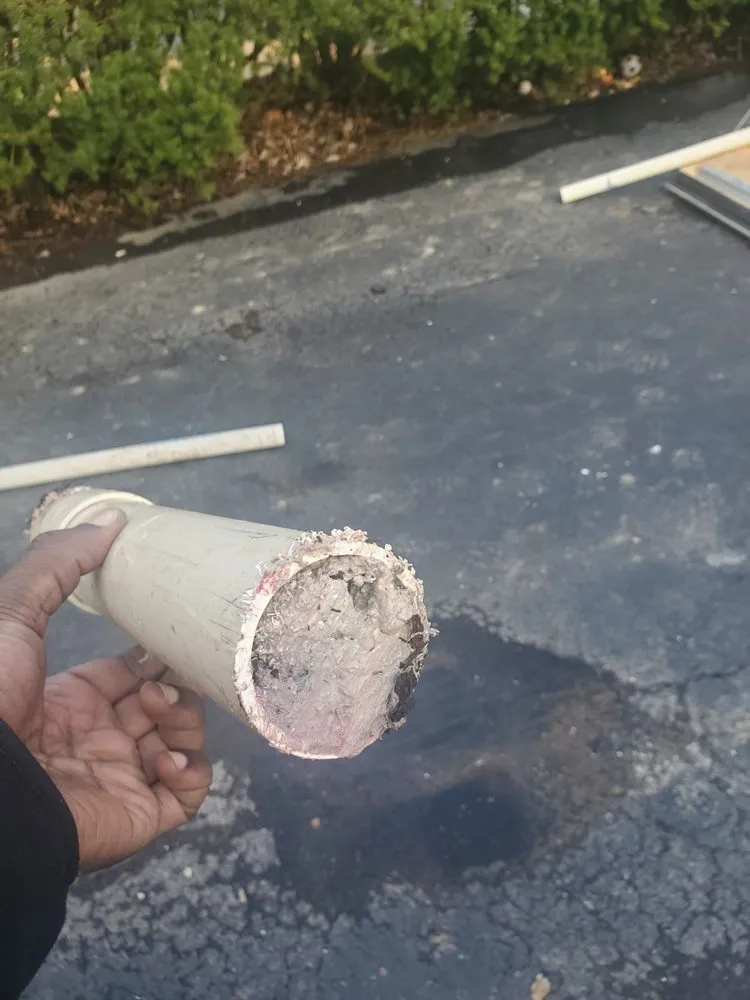 Slide of Four Seasons Heating & Air Conditioning