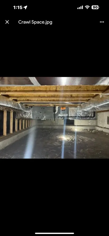 Slide of Four Seasons Heating & Air Conditioning