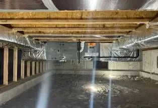 Slide of Four Seasons Heating & Air Conditioning