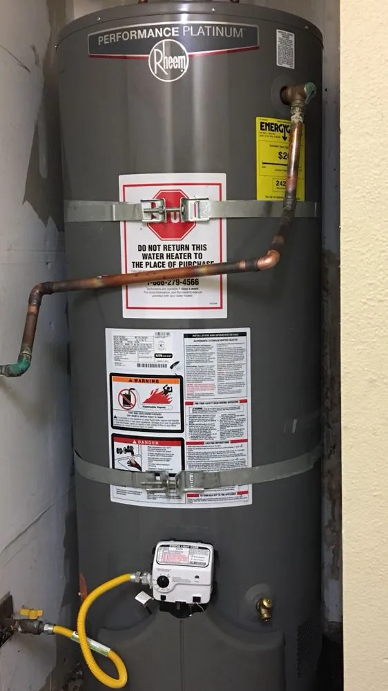 Slide of Four Seasons Heating & Air Conditioning