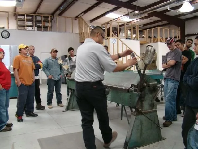 Slide of Four Seasons Heating & Cooling