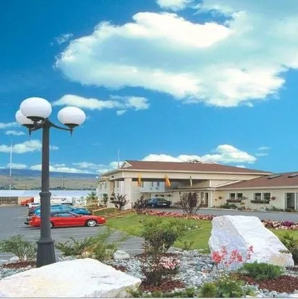 Slide of Four Seasons Heating & Cooling