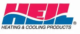 Slide of Four Seasons Heating & Cooling