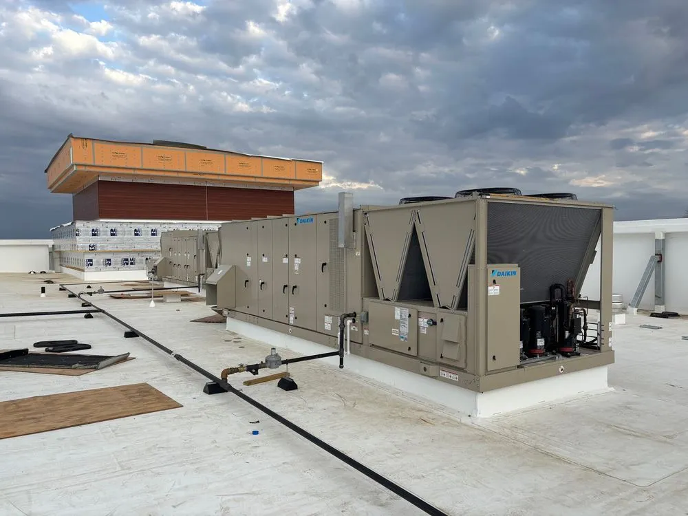 Slide of Four Seasons Heating & Cooling