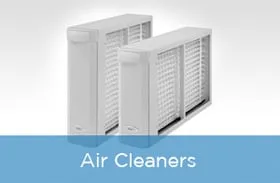 Slide of Four Seasons Heating & Cooling