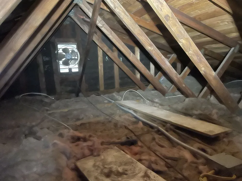 Slide of Four Seasons Heating and Air