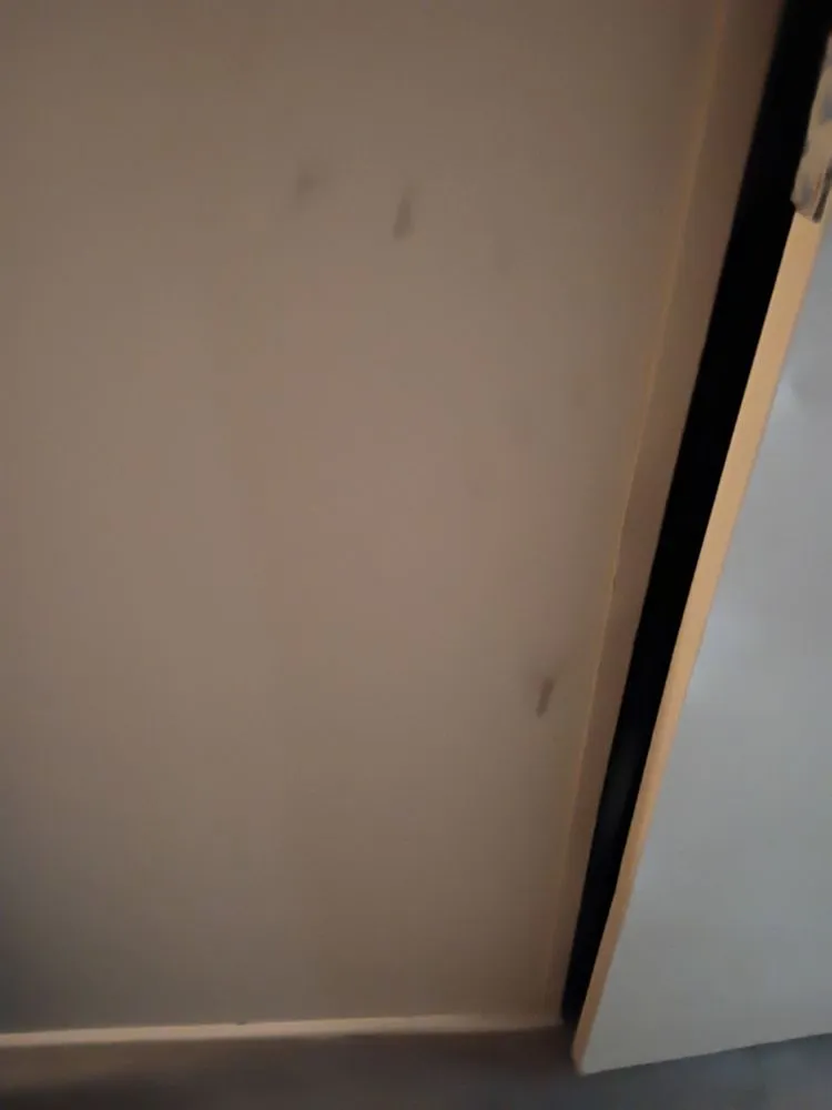 Slide of Four Seasons Heating and Air Conditioning