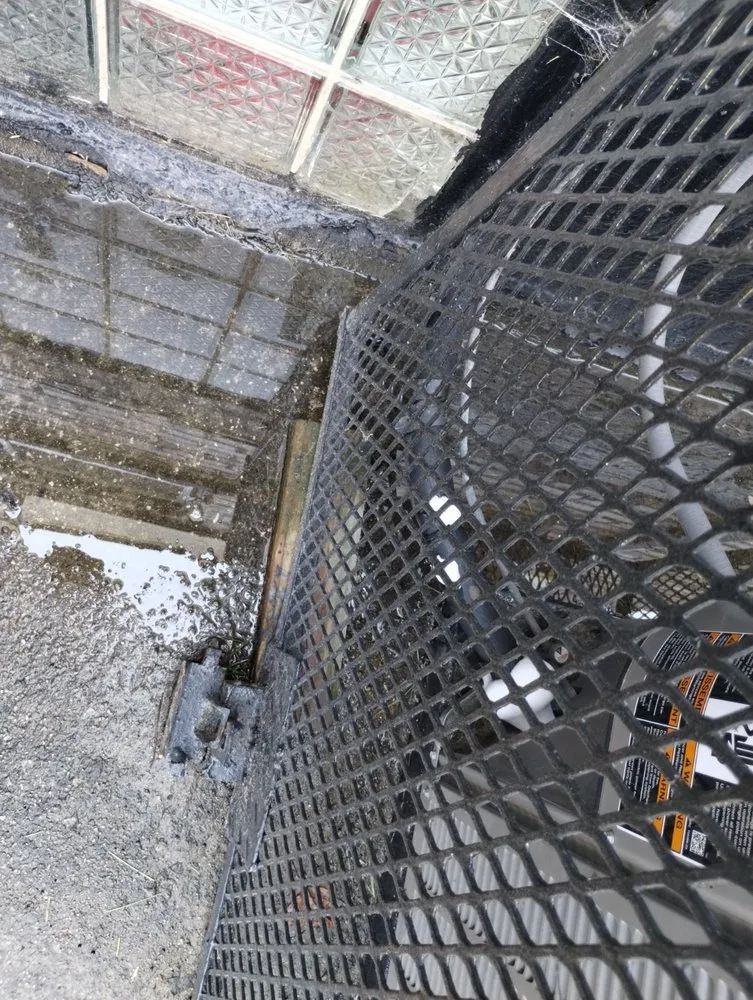 Slide of Four Seasons Heating and Air Conditioning