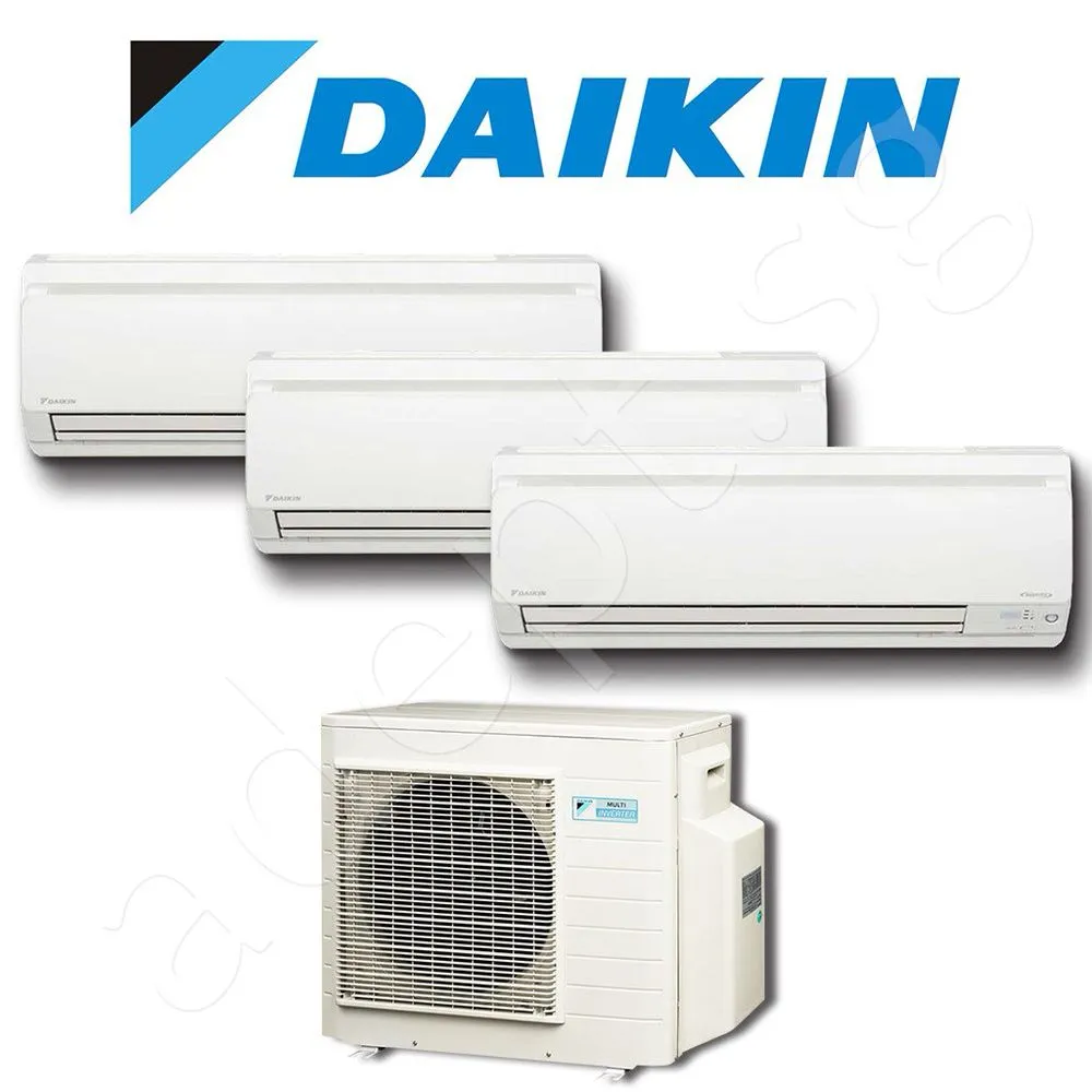 Slide of Four Seasons Heating and Cooling