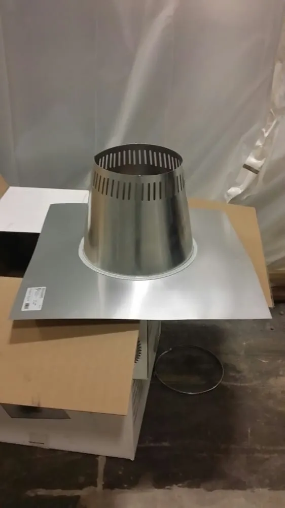 Slide of Four Seasons Home Services