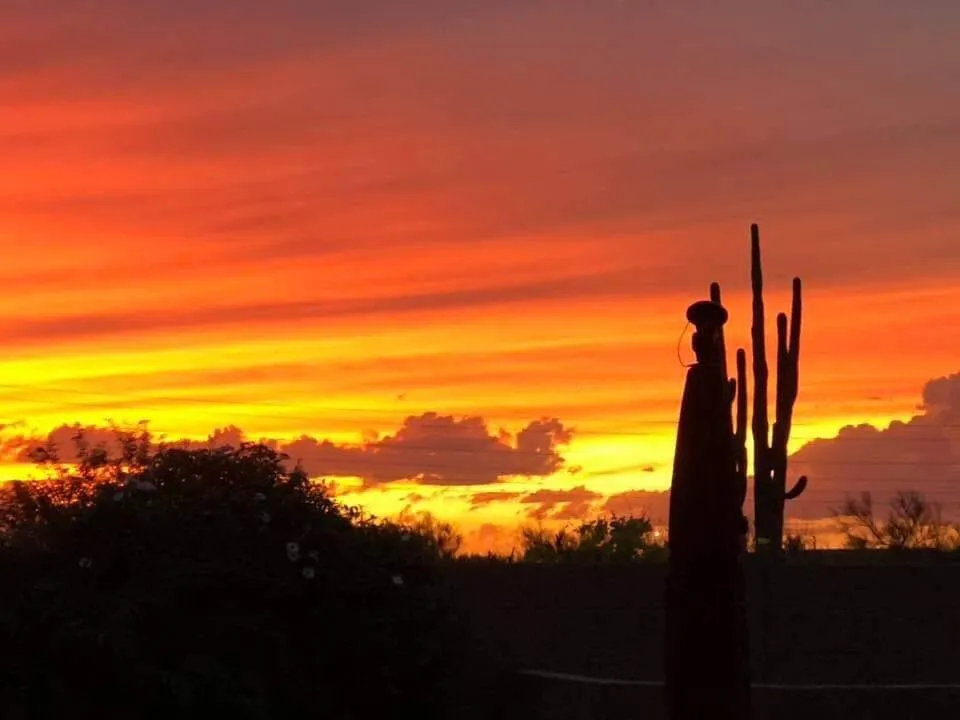 Slide of Four Seasons Home Services