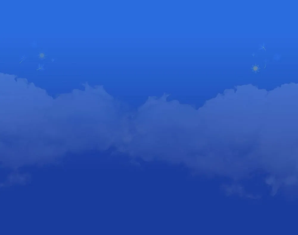 Slide of Four Seasons Home Services