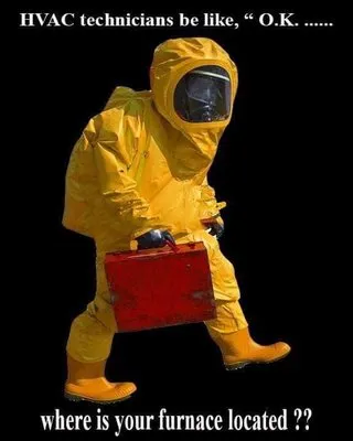 Four Seasons Home Services