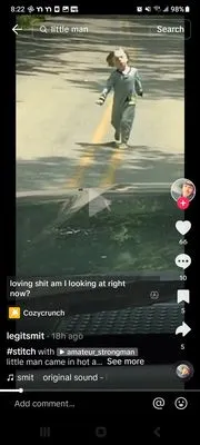 Four Seasons Mechanical