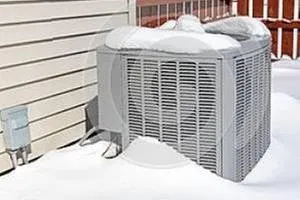 Slide of Four Star Plumbing & Air Conditioning