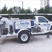 Slide of Four Star Plumbing & Air Conditioning