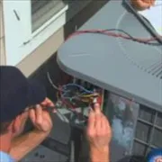 Slide of Four Star Plumbing & Air Conditioning