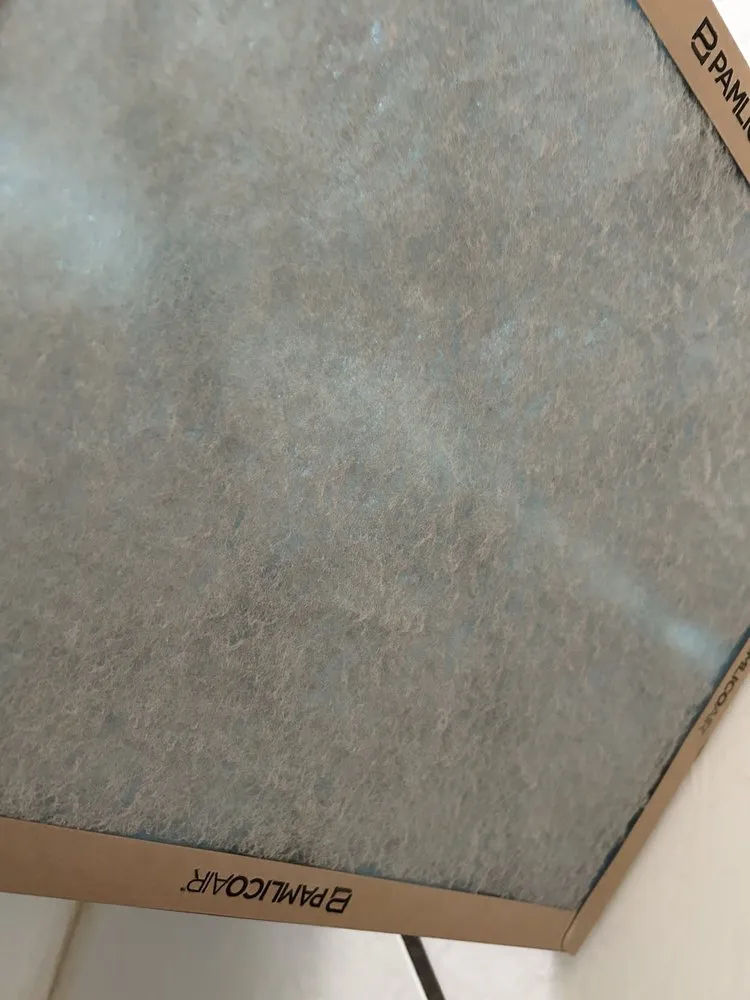 Slide of Four Star Plumbing & Air Conditioning