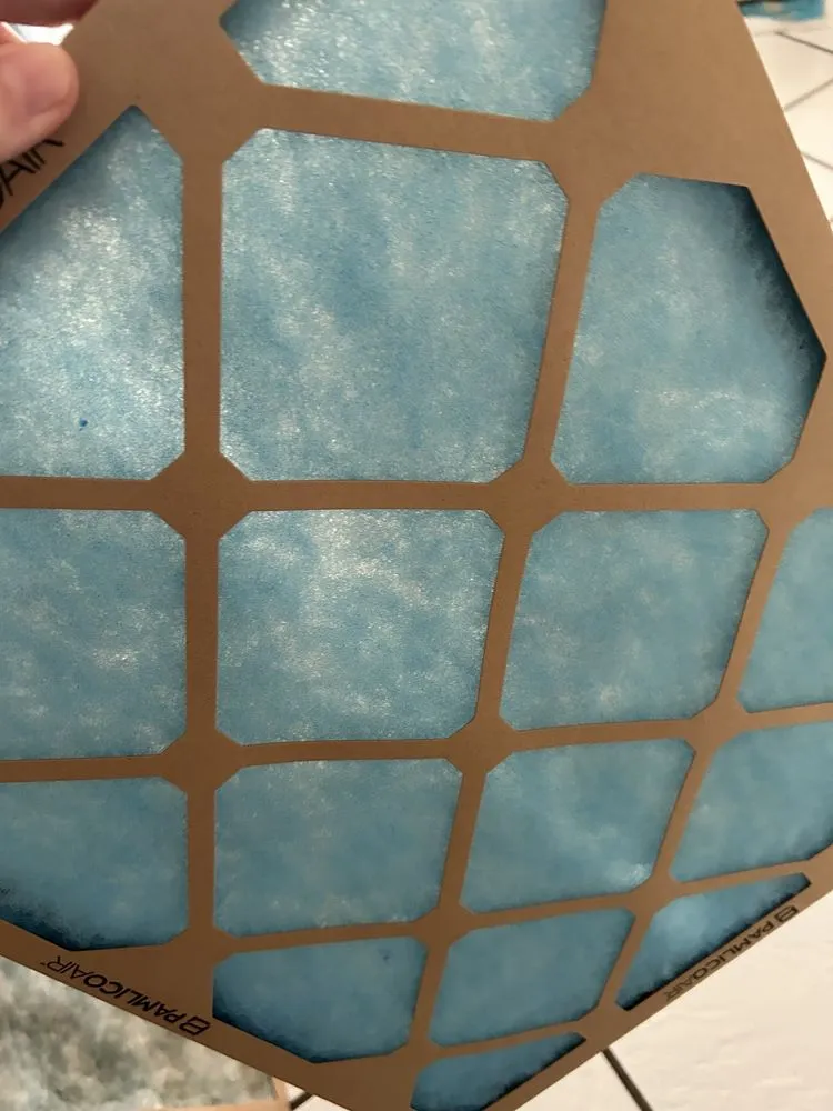 Slide of Four Star Plumbing & Air Conditioning