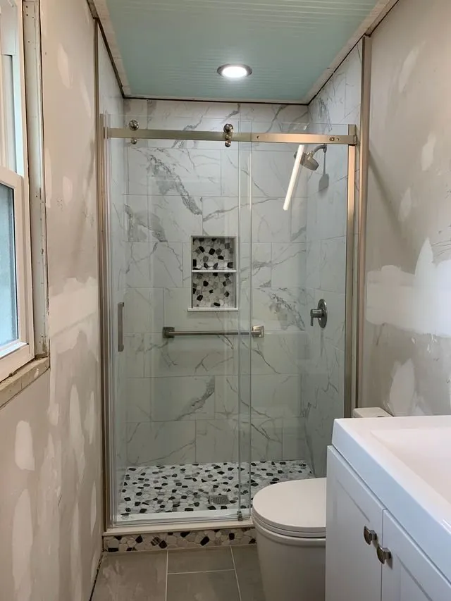 Slide of Four Star Plumbing & Air Conditioning