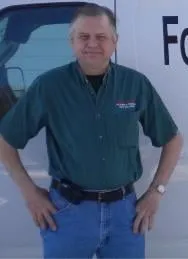 Slide of Four Suns Heating & Cooling