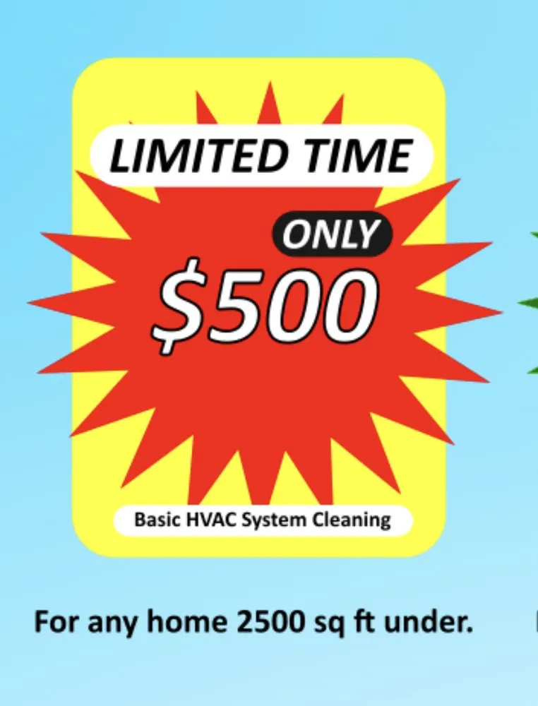 Slide of Four Winds Air