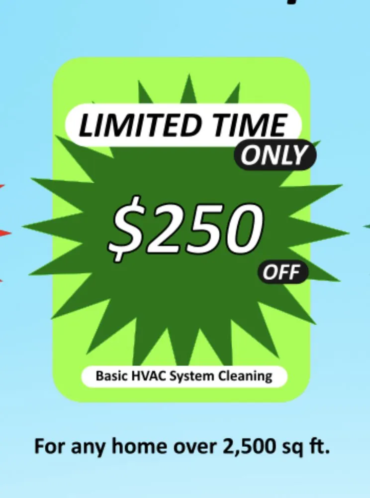 Slide of Four Winds Air