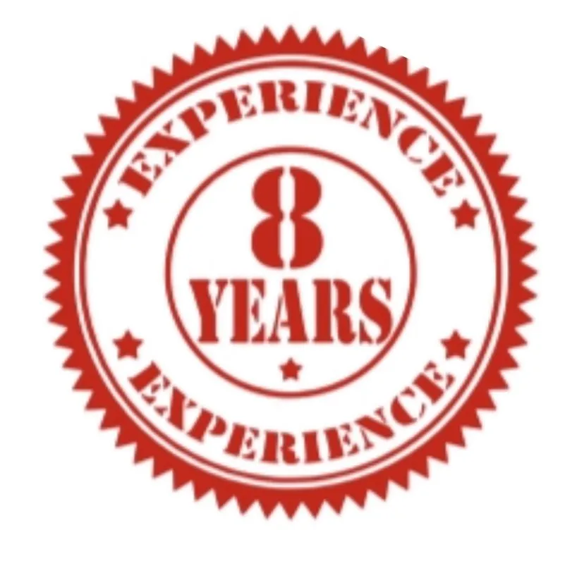 Slide of Four Winds Air