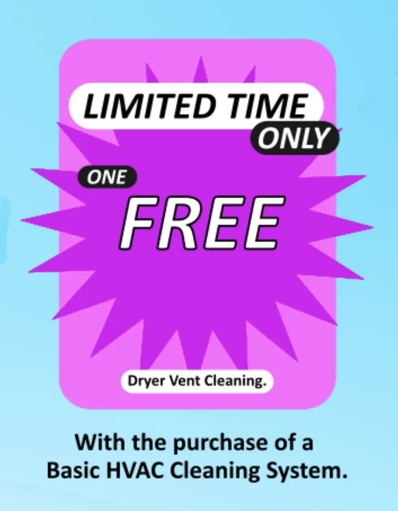 Slide of Four Winds Air