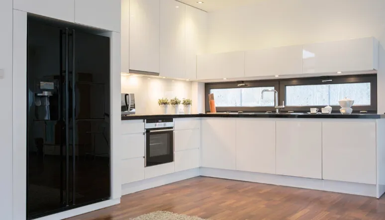 Slide of Foust Appliance Repair