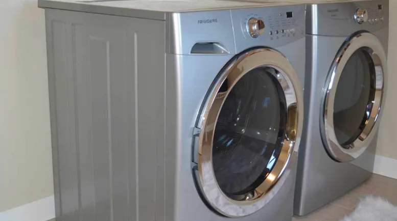 Slide of Foust Appliance Repair