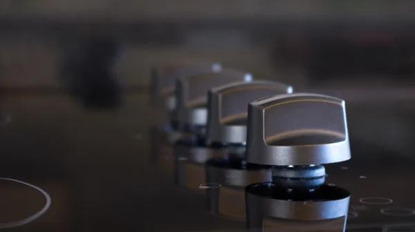 Foust Appliance Repair Logo