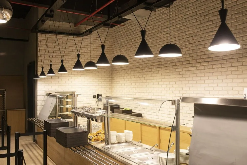 Slide of Fowler and Sons