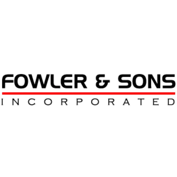 Slide of Fowler and Sons
