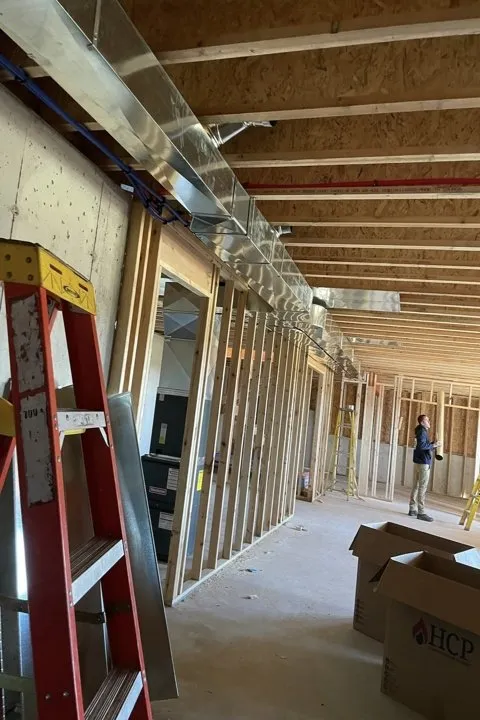 Slide of Fowler Heating & Air Conditioning