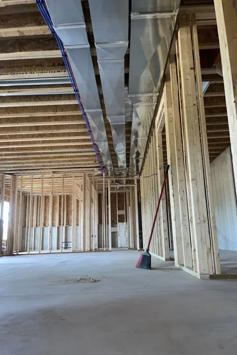 Slide of Fowler Heating & Air Conditioning