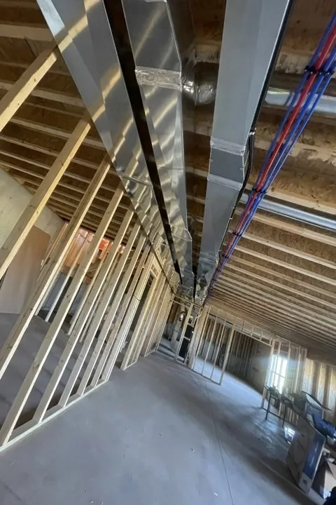 Slide of Fowler Heating & Air Conditioning