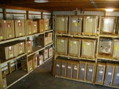 Fowler Heating & Cooling