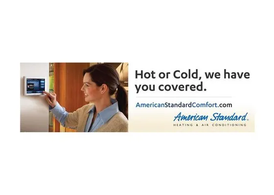 Fowler's Heating & A/C