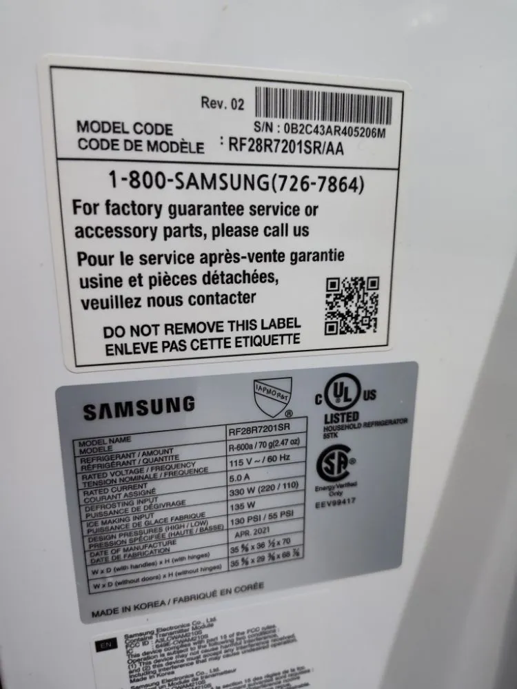 Slide of Fowler’s Heating & Cooling